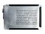 Battery for Apple A2476 EMC 3984