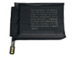 Battery for Apple A2815