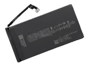 Battery for Apple A3018