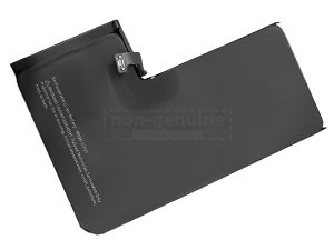 Battery for Apple A3105