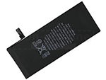 Battery for Apple MKQY2