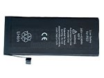 Battery for Apple MP8F2
