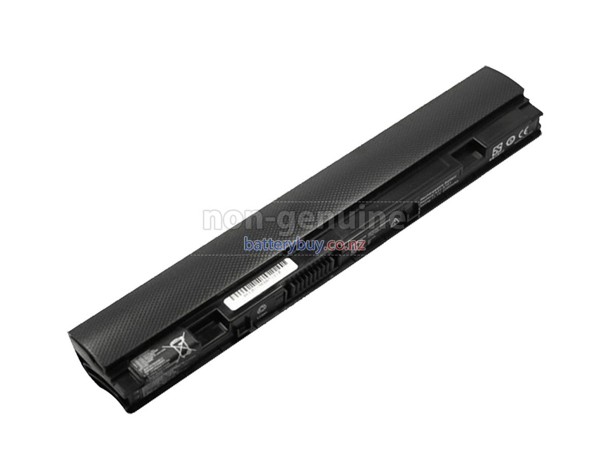 replacement Asus A32-X101 battery