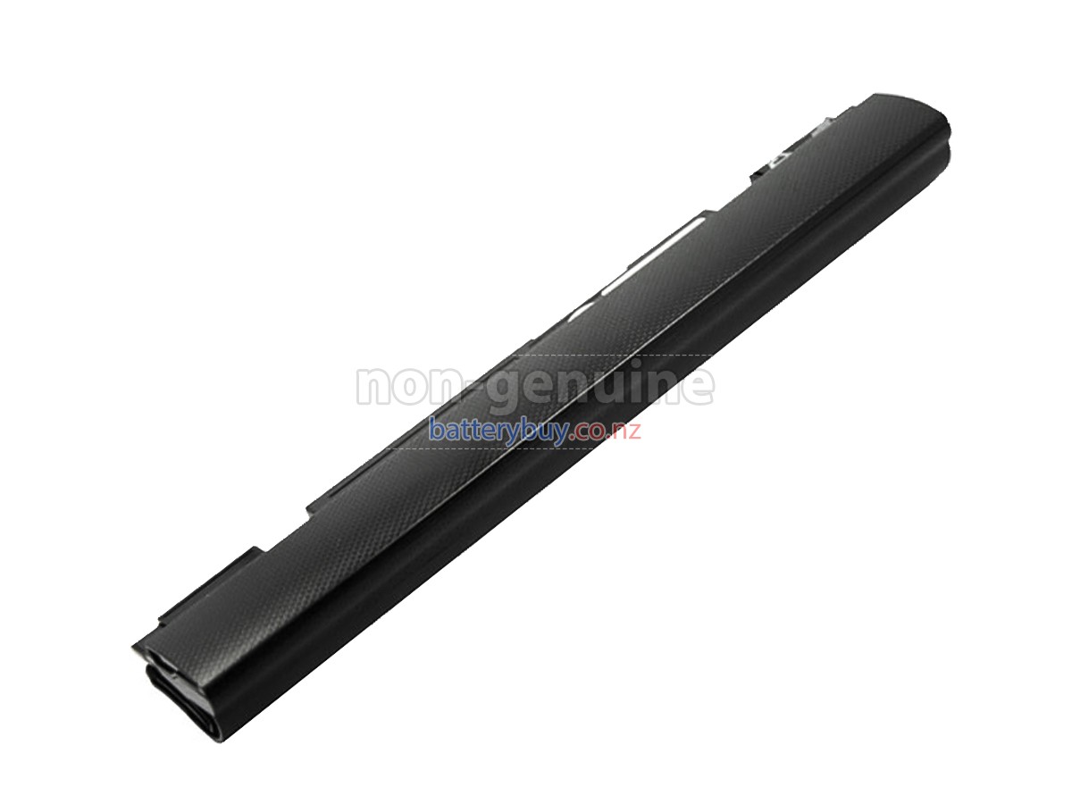 replacement Asus A32-X101 battery