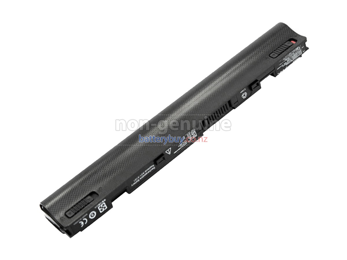 replacement Asus A32-X101 battery
