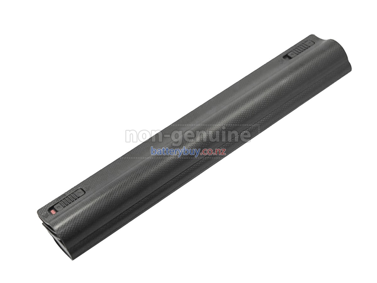 replacement Asus A32-X101 battery