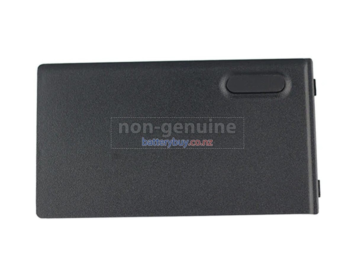 replacement Asus X82C battery