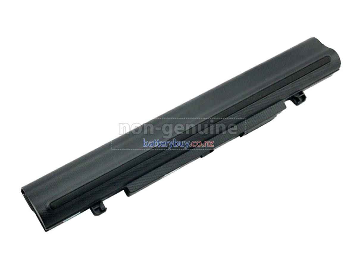 replacement Asus U56E battery
