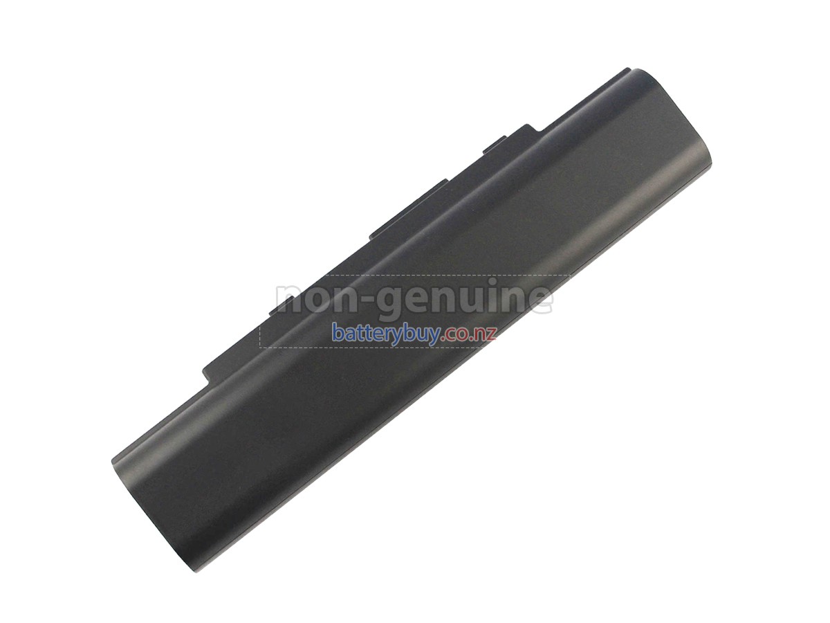 replacement Asus A33-U50 battery