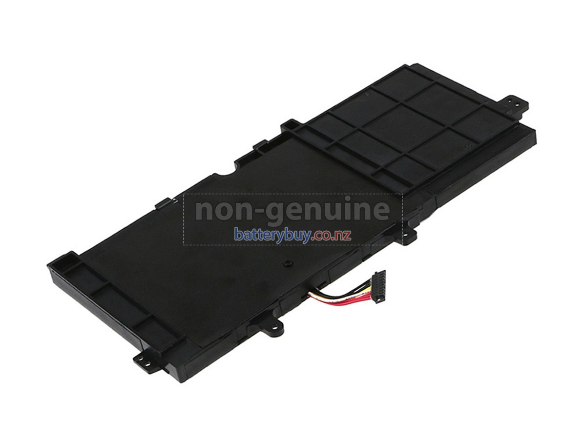 replacement Asus Q551 battery