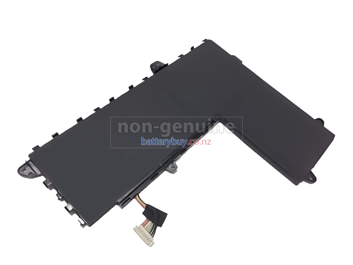 replacement Asus E402MA-WX0018H battery