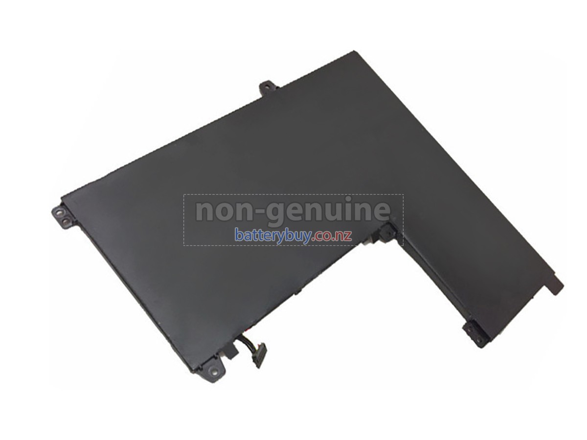 replacement Asus Q502 battery