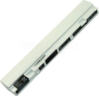 2200mAh Asus A31-X101 Battery Replacement
