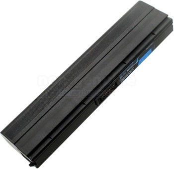 4400mAh Asus A31-F9 Battery Replacement