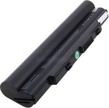 4400mAh Asus L0A2011 Battery Replacement