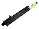 Battery for Asus R507UA-BR277T