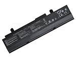 Battery for Asus EEE PC VX6