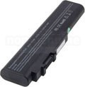 Battery for Asus A33-N50