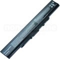 Battery for Asus X35