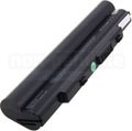 Battery for Asus U80A
