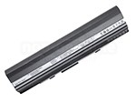 Battery for Asus Eee PC 1201