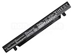 Battery for Asus A41N1424