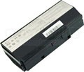 Battery for Asus A42-G53