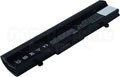 Battery for Asus Eee PC 1001P