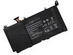 Battery for Asus 0B200-00450000