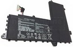 Battery for Asus E402MA-WX0001H