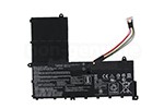 Battery for Asus VivoBook E202SA
