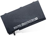 Battery for Asus P5430UA