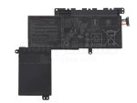 Battery for Asus VivoBook E12 E203NAH-FD057T