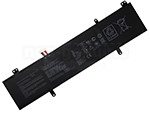 Battery for Asus S410UN