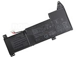 Battery for Asus VivoBook X570UD