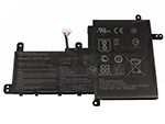 Battery for Asus VIVOBOOK S530FA