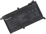 Battery for Asus X430FA