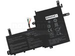 Battery for Asus VivoBook 15 M513UA-BQ107T