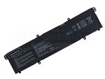 Battery for Asus ExpertBook R11 BR1100CKA-XS04