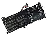 Battery for Asus VivoBook A451
