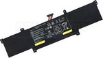 Battery for Asus ViewBook Q301LA-BHI5T02
