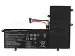 Battery for Asus Chromebook C201PA
