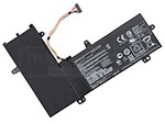 Battery for Asus C21N1504