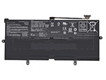 Battery for Asus C302CA