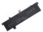 Battery for Asus C21N1618