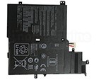 Battery for Asus VivoBook S14 S406UA-BM013T