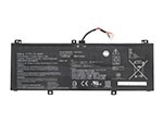 Battery for Asus C22PJJ1