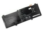 Battery for Asus C22N1626