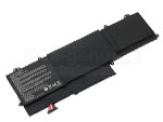 Battery for Asus ZenBook UX32VD-R4002H