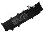 Battery for Asus X402CA